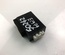 Mazda GS1G67890A 6 Estate (GH) 2008 Electronic control unit for headlight range control - Thumbnail 1