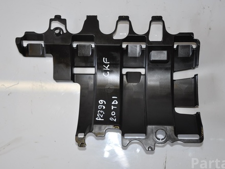 Škoda 04L103623 OCTAVIA III Combi (5E5) 2014 Engine Block/Parts