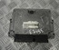 Alfa Romeo 55189421 147 (937_) 2003 Control unit for engine - Thumbnail 1