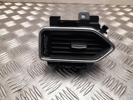 Mazda K123-64830 / K12364830 CX-5 (KF) 2020 Air vent Left Front