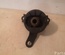 Mazda 6 Estate (GH) 2010 Engine Mounting Right - Thumbnail 2