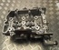 Subaru T20D. LH. 105 / T20DLH105 OUTBACK (BL, BP) 2009 Cylinder Head - Thumbnail 1