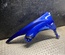 Mazda 6 Estate (GH) 2011 Wing left side - Thumbnail 1