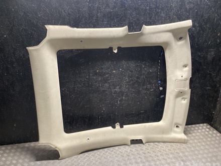 Tesla 1045936-01-C / 104593601C MODEL S 2015 Headlining