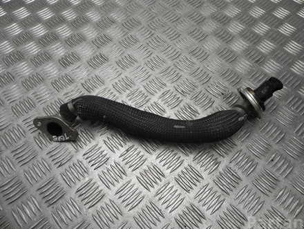 Land Rover G4D3-9F468-CA / G4D39F468CA DISCOVERY SPORT (L550) 2016 Hoses/Pipes