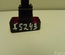 Nissan 4125B LEAF (ZE0) 2014 Emergency light/Hazard switch - Thumbnail 3