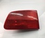 Saab 9-5 (YS3E) 2006 Taillight - Thumbnail 2