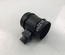 Fiat 55220715 DOBLO Box Body / Estate (263_) 2013 Air Flow Sensor - Thumbnail 4