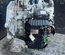 Peugeot 9843347680, (HT16) HT16, 20HT16 / 9843347680, HT16HT16, 20HT16 508 SW II 2021 Automatic Transmission 8 Speed - Thumbnail 4