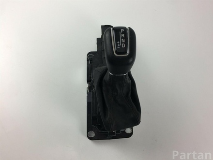 Volvo P31437769 XC60 II (246) 2019 Gear shift unit