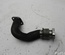 Audi 059 131 530 B / 059131530B A5 (8T3) 2008 Flex Hose, exhaust system - Thumbnail 1