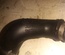 Volvo 30777567 V70 III (BW) 2014 Breather Hose, fuel tank - Thumbnail 2