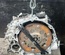 BMW 24009844317, GA8G45AW - EPE, 9844317 / 24009844317, GA8G45AWEPE, 9844317 2' F44 Gran Coupé 2021 Automatic Transmission 8 Speed - Thumbnail 1