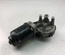 Fiat 1354851080 QUBO (225_) 2010 Wiper Motor - Thumbnail 4