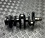 Volkswagen 04CF UP (121, 122, BL1, BL2) 2013 Crankshaft - Thumbnail 1