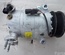 Ford CV61-19D629-FB , CV6119D629FB / CV6119D629FB, CV6119D629FB FOCUS III 2013 Compressor, air conditioning - Thumbnail 1