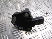 Škoda 03C907660C, 6PR009629 YETI (5L) 2013 Sensor, engine oil level