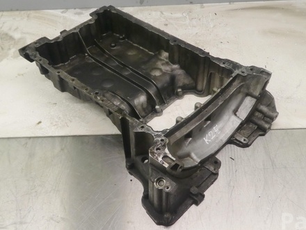 Mercedes-Benz R6420140002 E-CLASS (W211) 2009 Oil Pan