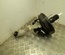 Mazda KL3S43950 CX-5 (KF) 2020 Brake Master Cylinder - Thumbnail 3