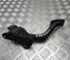 Mazda 198800-3420 / 1988003420 6 Saloon (GG) 2003 Accelerator Pedal - Thumbnail 2