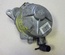 Nissan 472456 A, D169 MK / 472456A, D169MK QASHQAI / QASHQAI +2 I (J10, JJ10) 2011 Vacuum Pump - Thumbnail 2