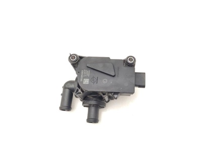 Porsche 9J1963375R Taycan 2023 Solenoid Valve