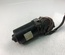 Peugeot 806 (221) 2000 Wiper Motor - Thumbnail 4