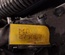 Porsche DCB, DCB279067, 279067 Cayenne 9Y0 9Y3 2021 Complete Engine - Thumbnail 21