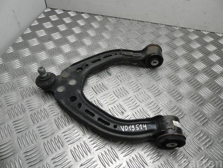 Tesla 1043965-00-A / 104396500A MODEL S 2017 Front track control arm upper left side