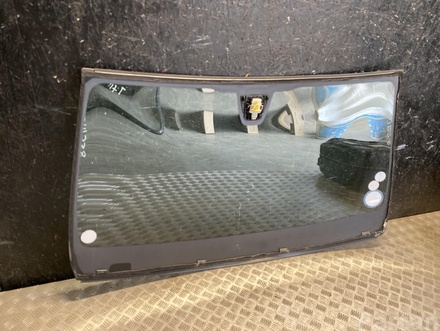 Mercedes-Benz E-CLASS (W213) 2019 Windscreen