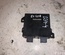 Saab 12758857 9-5 (YS3E) 2007 Control unit for park assist - Thumbnail 1