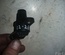 Volvo 8658726 XC60 2011 Hall Sensor - Thumbnail 3