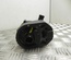 Tesla 1057235-00-F / 105723500F MODEL S 2017 Additional water pump - Thumbnail 2