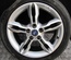 Ford CM57-FB, F0049-K2 / CM57FB, F0049K2 GRAND C-MAX (DXA/CB7, DXA/CEU) 2014 Alloy rim 5x108  R17 EJ 7.0 ET50 - Thumbnail 1