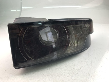 Land Rover BJ3213405AC RANGE ROVER EVOQUE (L538) 2014 Taillight