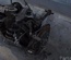 Lexus CT (ZWA10_) 2012 rear axle beam - Thumbnail 3