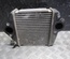 Mazda 127100-3730 / 1271003730 CX-7 (ER) 2010 Intercooler - Thumbnail 1