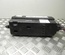 Land Rover BH32-14290-ATC / BH3214290ATC DISCOVERY IV (L319) 2011 Fuse Box - Thumbnail 3