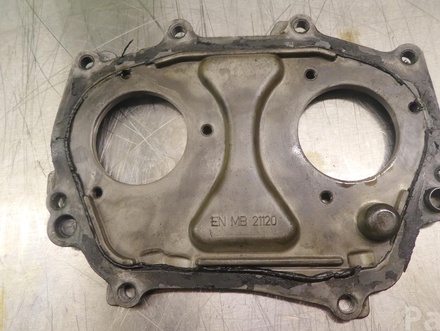 Mercedes-Benz A2760150201 E-CLASS (W212) 2013 Cylinder head cover