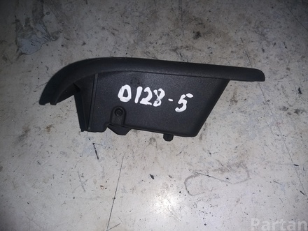 Volvo 30779851 XC60 2009 Handle, bonnet release