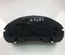 Hyundai 94001-3Z050 / 940013Z050 i40 (VF) 2013 Dashboard - Thumbnail 4