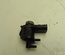 Audi 1J0 973 722, 1K0 906 283 A / 1J0973722, 1K0906283A A4 (8K2, B8) 2010 Solenoid Valve - Thumbnail 1