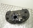 Vauxhall 12665908 ASTRA Mk VII (K) 2016 Intake Manifold - Thumbnail 2