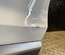 MG ZS EV 2022 Door Right Rear - Thumbnail 2