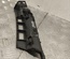 Porsche 97050563501 PANAMERA (970) 2013 Bracket for bumper Left Rear - Thumbnail 7