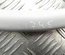 Škoda 3V0 857 607 A / 3V0857607A SUPERB III Estate (3V5) 2018 Roof grab handle - Thumbnail 3