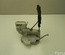 Mazda Y18TL1 CX-7 (ER) 2010 Door Lock - Thumbnail 1