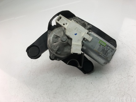 Citroën 9683238880 C3 Picasso 2011 Wiper Motor