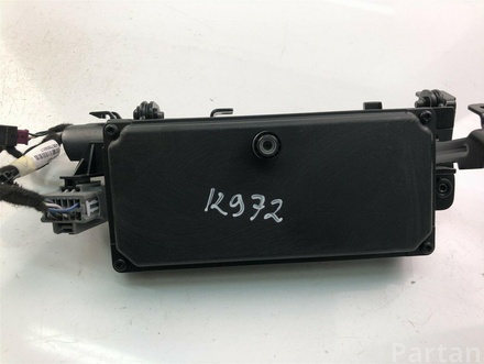 Volvo 32243277 V60 2018 Control unit for camera