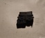 Volvo 30710476 S80 II (AS) 2010 Safety switch for central locking system - Thumbnail 1